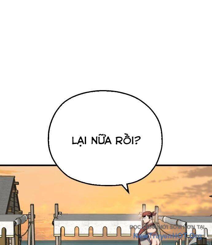 Dũng Sĩ Kiếm Tâm Chap 5 - Next Chap 6