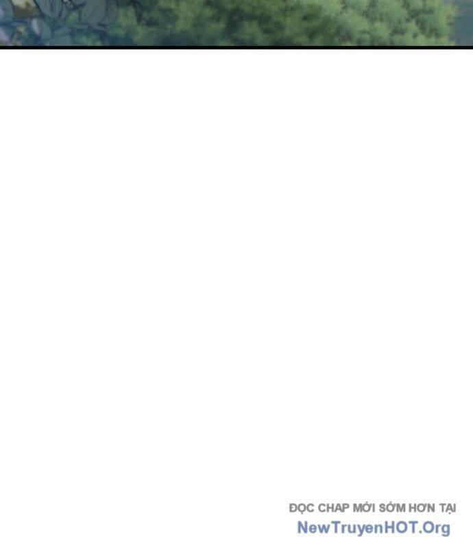 Dũng Sĩ Kiếm Tâm Chap 5 - Next Chap 6