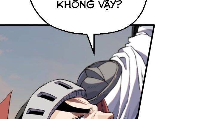 Dũng Sĩ Kiếm Tâm Chap 5 - Next Chap 6