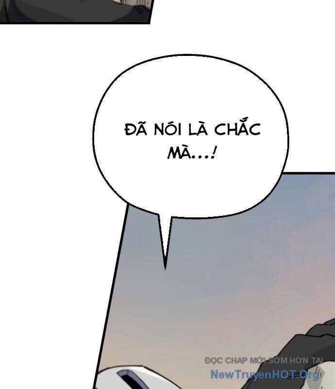 Dũng Sĩ Kiếm Tâm Chap 5 - Next Chap 6