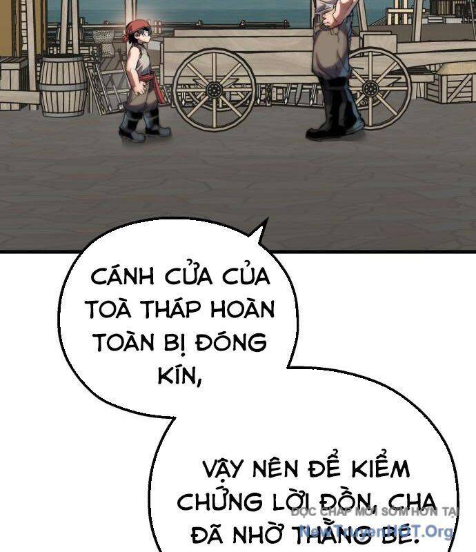 Dũng Sĩ Kiếm Tâm Chap 5 - Next Chap 6