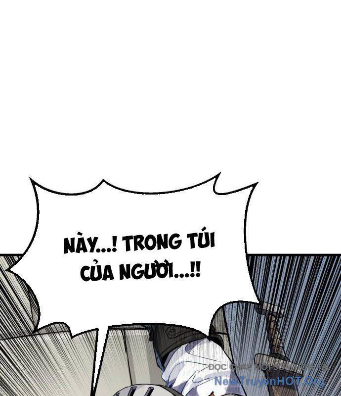 Dũng Sĩ Kiếm Tâm Chap 5 - Next Chap 6