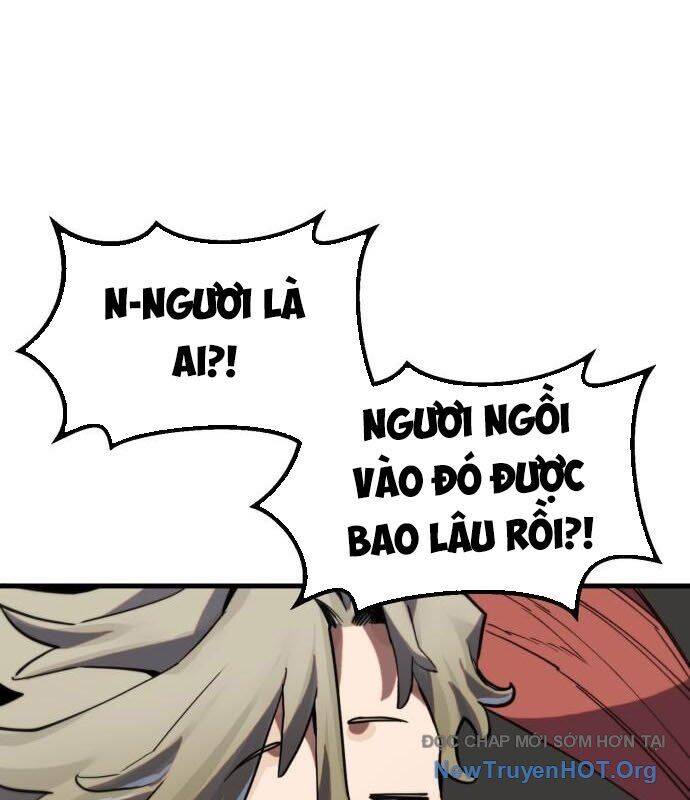 Dũng Sĩ Kiếm Tâm Chap 5 - Next Chap 6