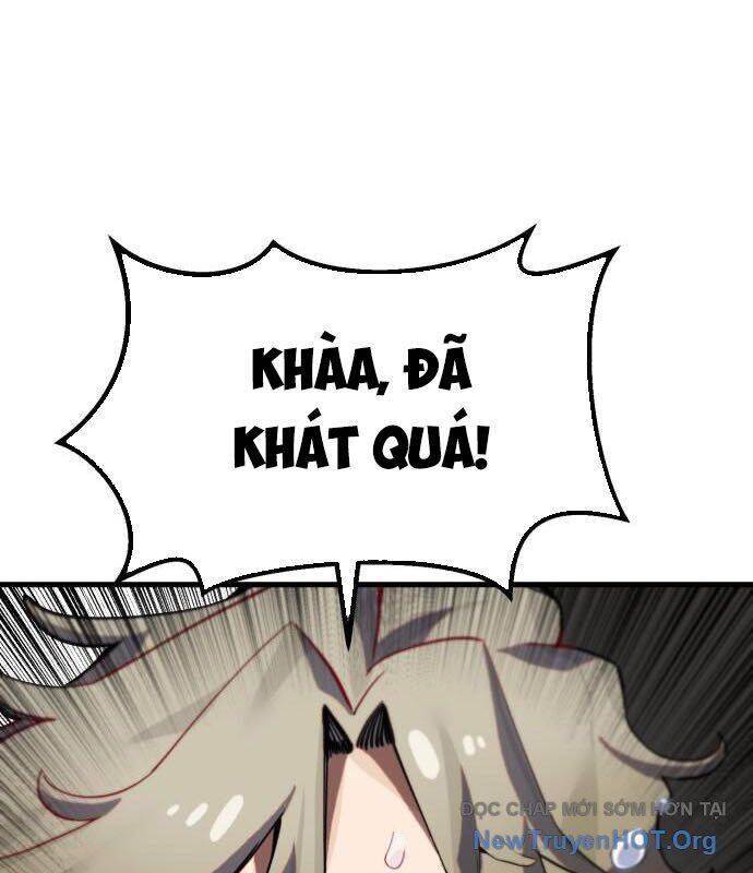 Dũng Sĩ Kiếm Tâm Chap 5 - Next Chap 6