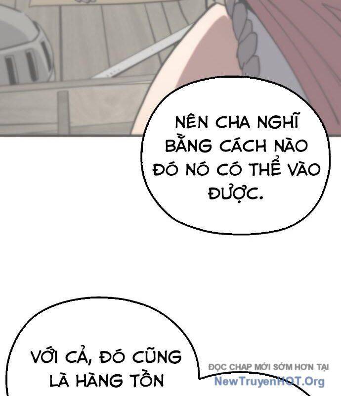Dũng Sĩ Kiếm Tâm Chap 5 - Next Chap 6