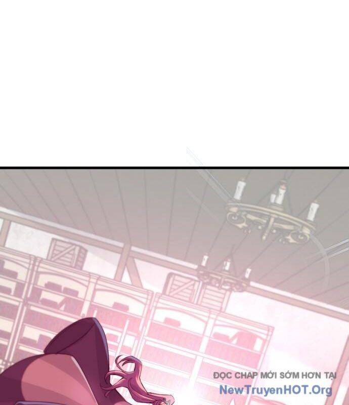 Dũng Sĩ Kiếm Tâm Chap 5 - Next Chap 6