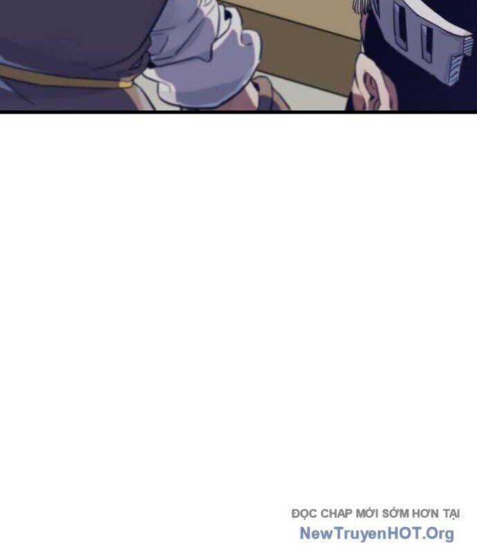 Dũng Sĩ Kiếm Tâm Chap 5 - Next Chap 6