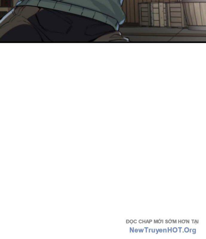 Dũng Sĩ Kiếm Tâm Chap 5 - Next Chap 6