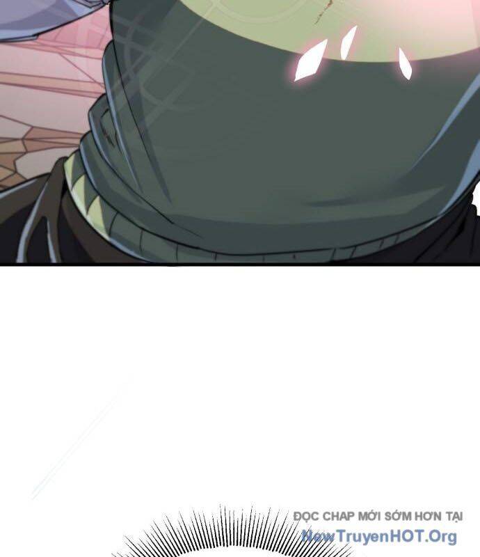 Dũng Sĩ Kiếm Tâm Chap 5 - Next Chap 6