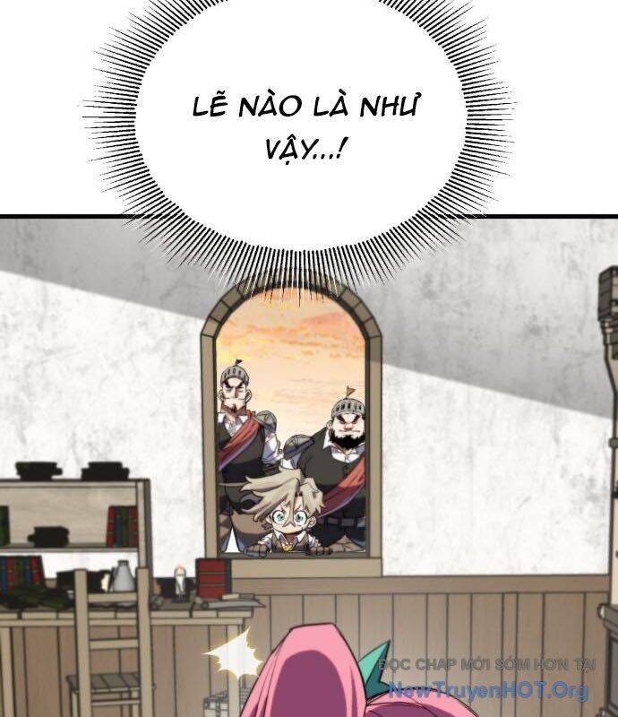 Dũng Sĩ Kiếm Tâm Chap 5 - Next Chap 6