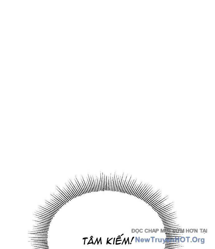 Dũng Sĩ Kiếm Tâm Chap 5 - Next Chap 6