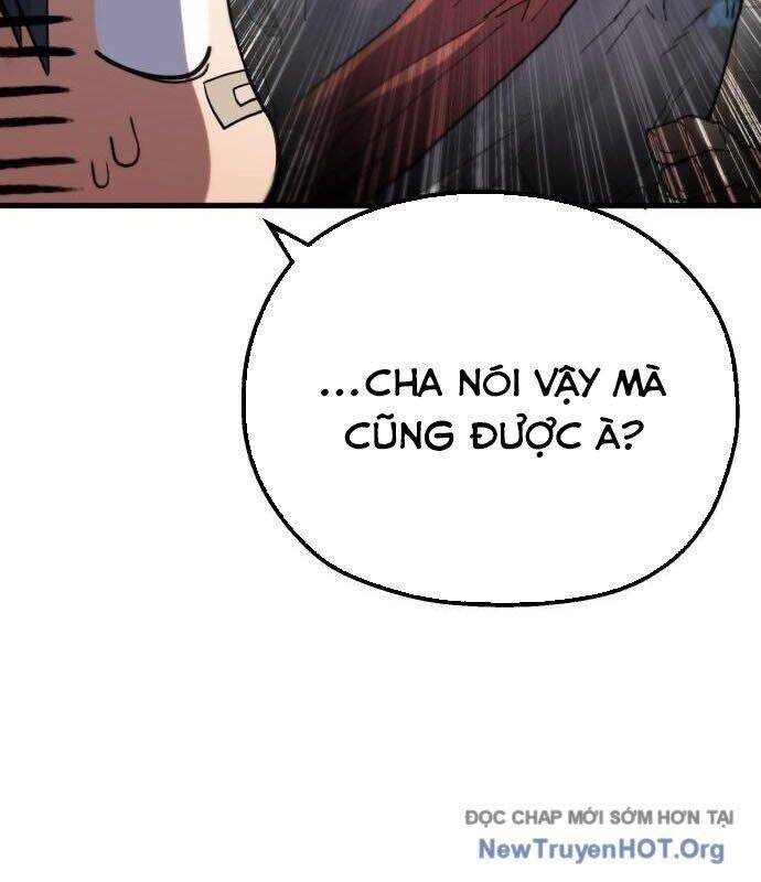 Dũng Sĩ Kiếm Tâm Chap 5 - Next Chap 6