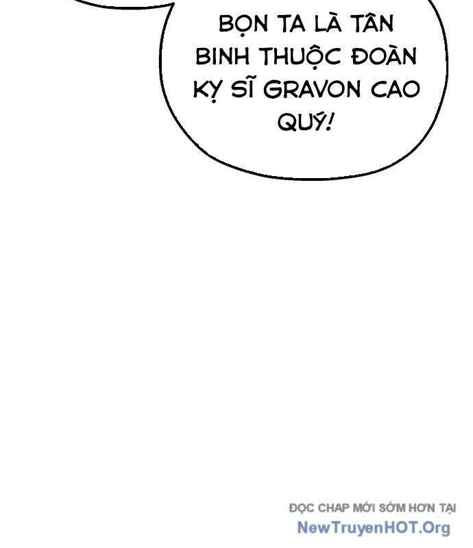 Dũng Sĩ Kiếm Tâm Chap 5 - Next Chap 6
