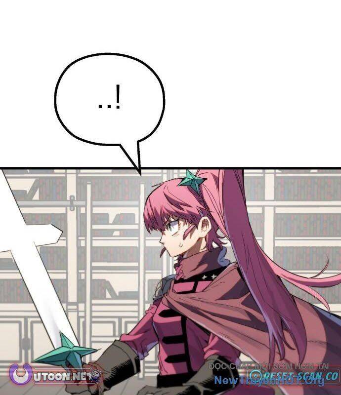 Dũng Sĩ Kiếm Tâm Chap 5 - Next Chap 6