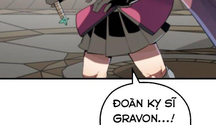 Dũng Sĩ Kiếm Tâm Chap 5 - Next Chap 6