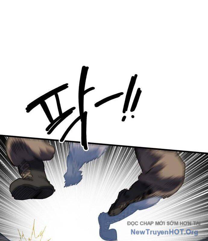 Dũng Sĩ Kiếm Tâm Chap 5 - Next Chap 6