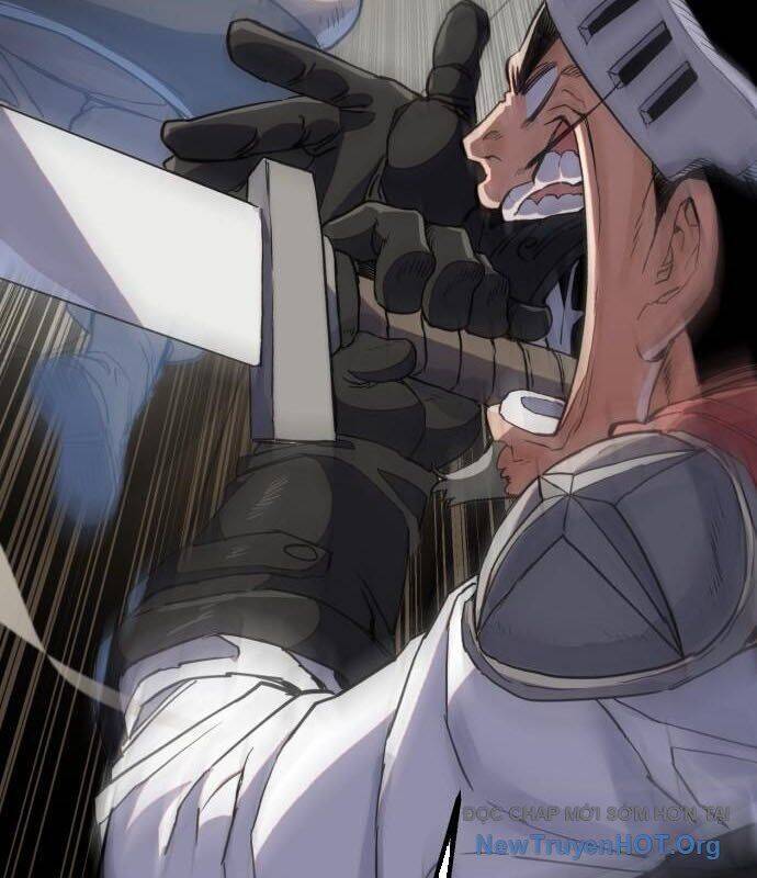Dũng Sĩ Kiếm Tâm Chap 5 - Next Chap 6
