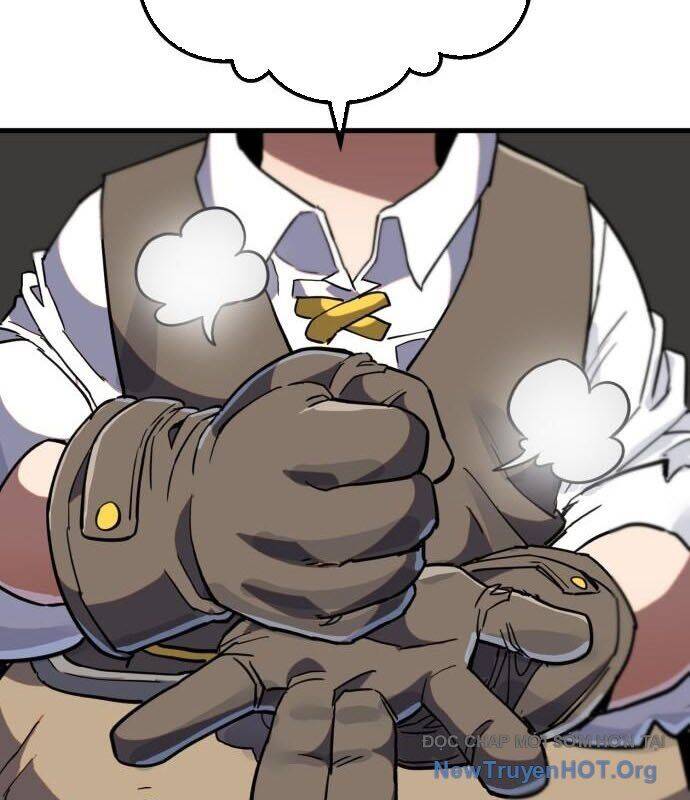 Dũng Sĩ Kiếm Tâm Chap 5 - Next Chap 6