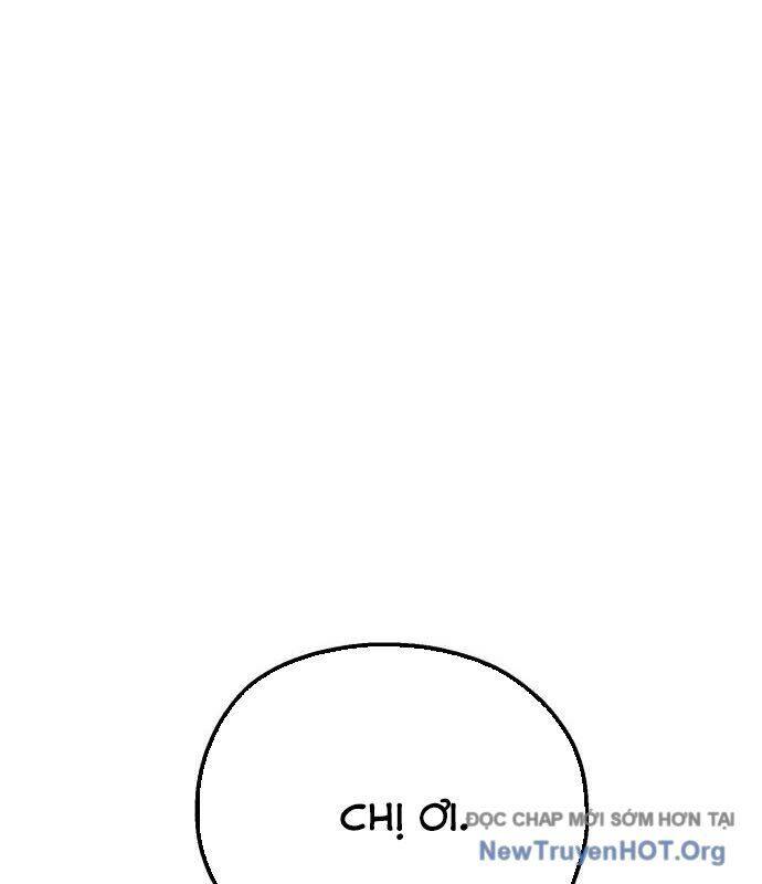 Dũng Sĩ Kiếm Tâm Chap 5 - Next Chap 6