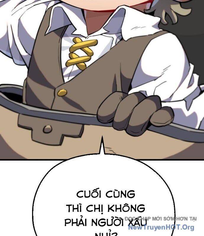 Dũng Sĩ Kiếm Tâm Chap 5 - Next Chap 6