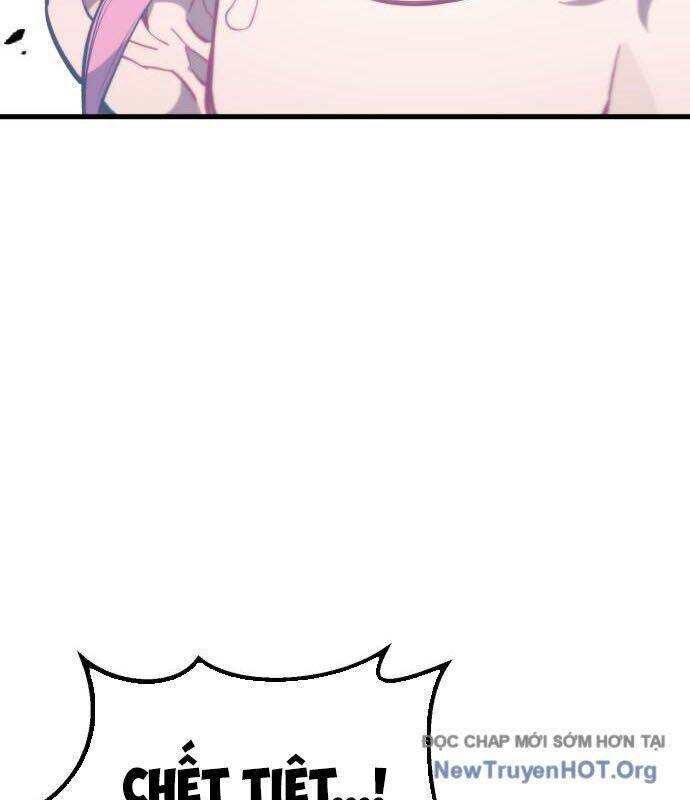 Dũng Sĩ Kiếm Tâm Chap 5 - Next Chap 6