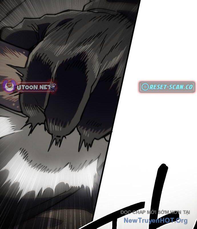 Dũng Sĩ Kiếm Tâm Chap 5 - Next Chap 6