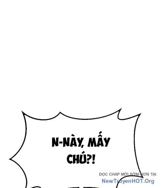 Dũng Sĩ Kiếm Tâm Chap 5 - Next Chap 6