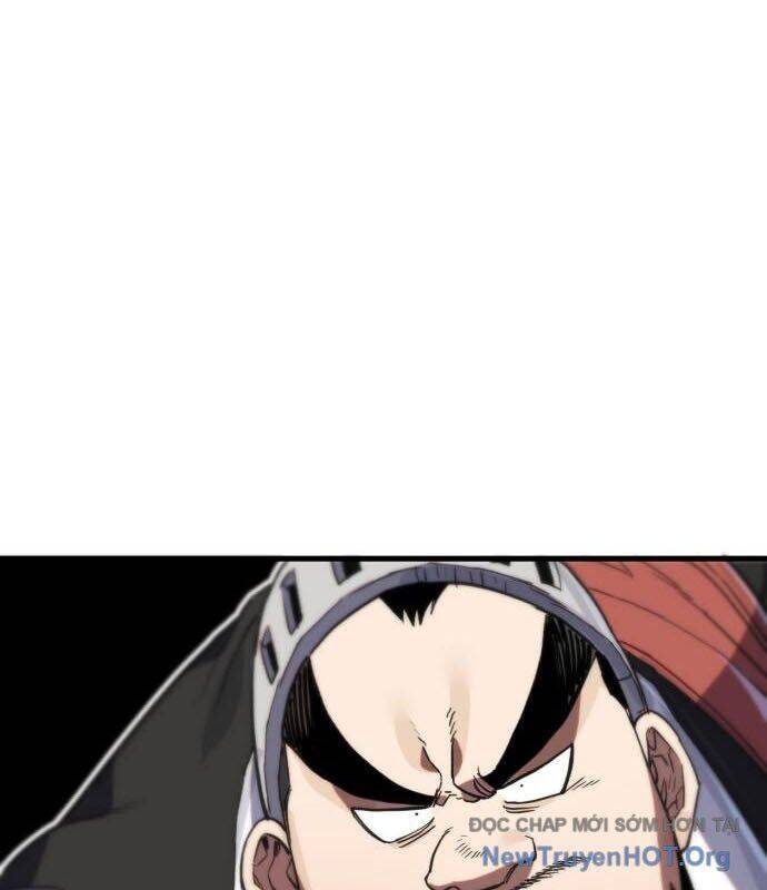 Dũng Sĩ Kiếm Tâm Chap 5 - Next Chap 6