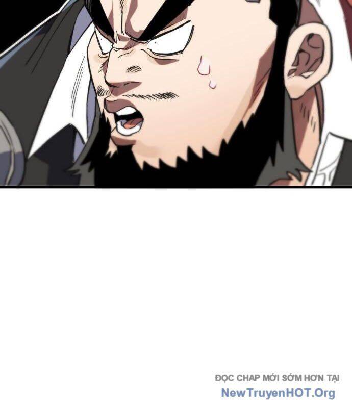 Dũng Sĩ Kiếm Tâm Chap 5 - Next Chap 6