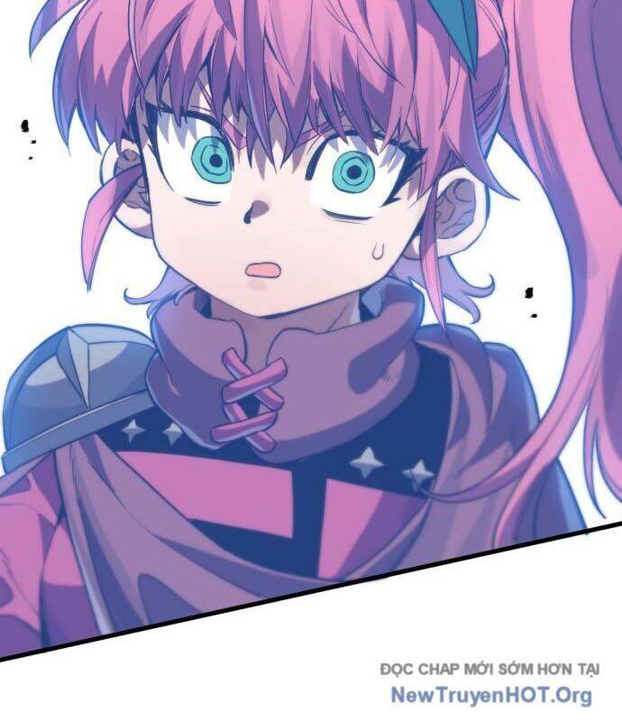 Dũng Sĩ Kiếm Tâm Chap 5 - Next Chap 6