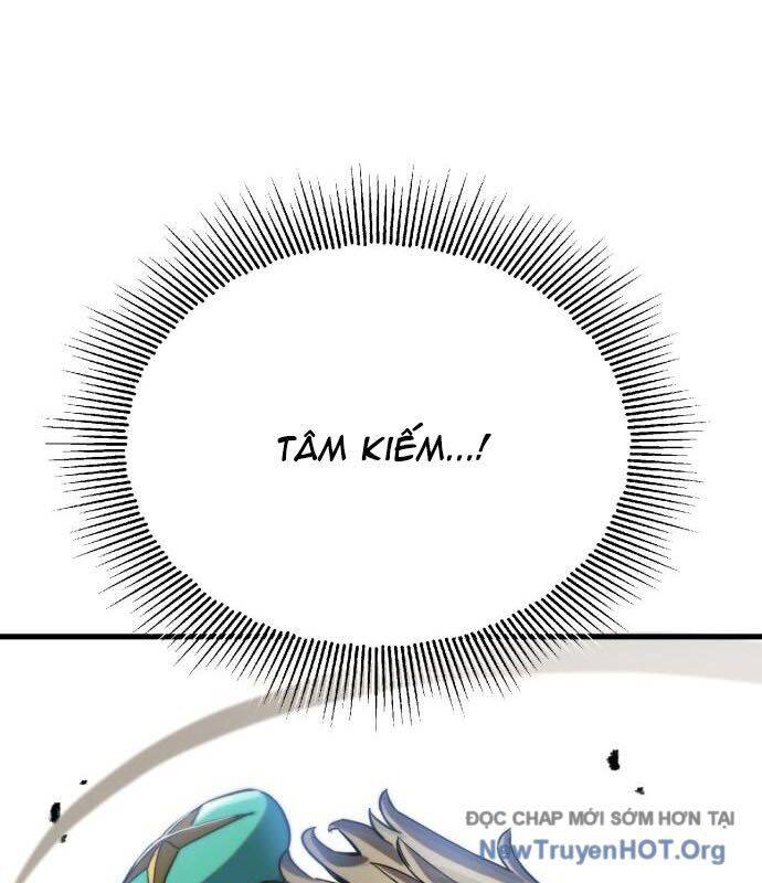 Dũng Sĩ Kiếm Tâm Chap 5 - Next Chap 6