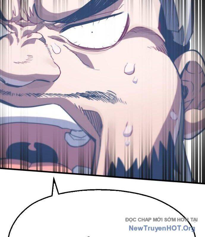 Dũng Sĩ Kiếm Tâm Chap 5 - Next Chap 6