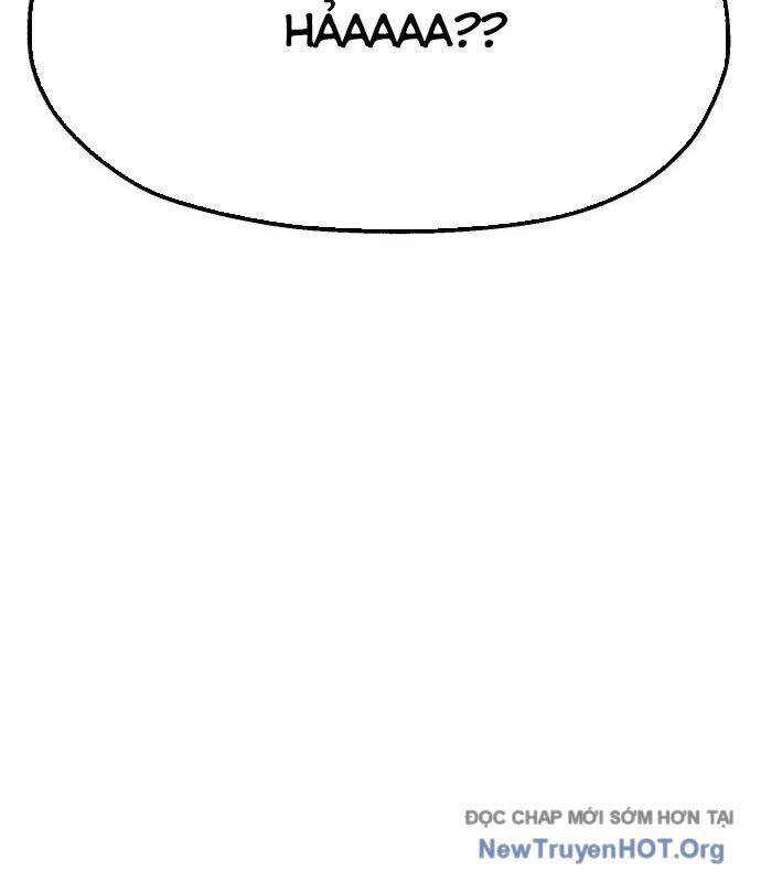 Dũng Sĩ Kiếm Tâm Chap 5 - Next Chap 6