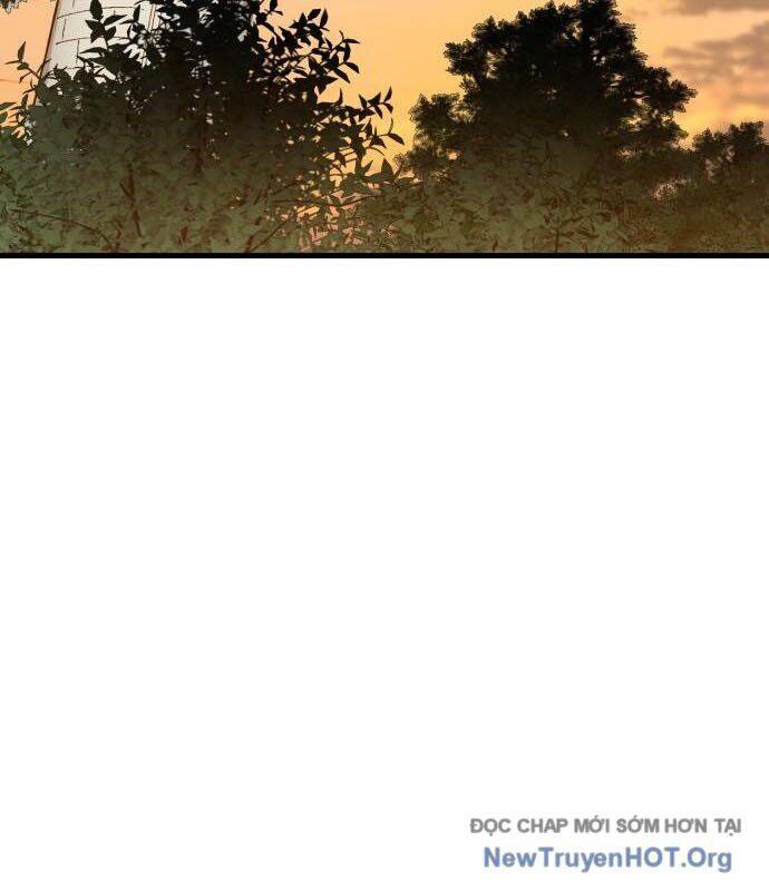 Dũng Sĩ Kiếm Tâm Chap 5 - Next Chap 6