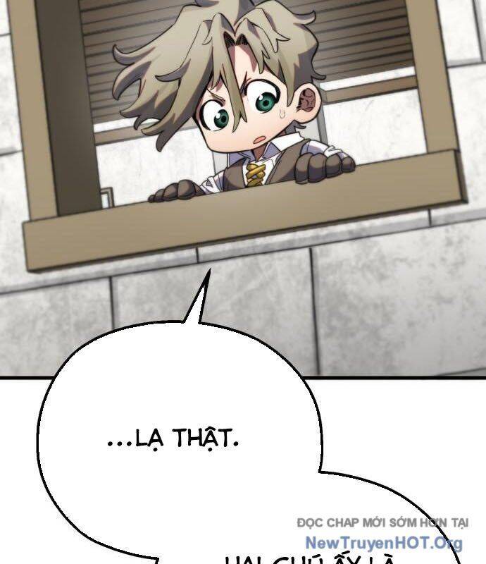 Dũng Sĩ Kiếm Tâm Chap 5 - Next Chap 6