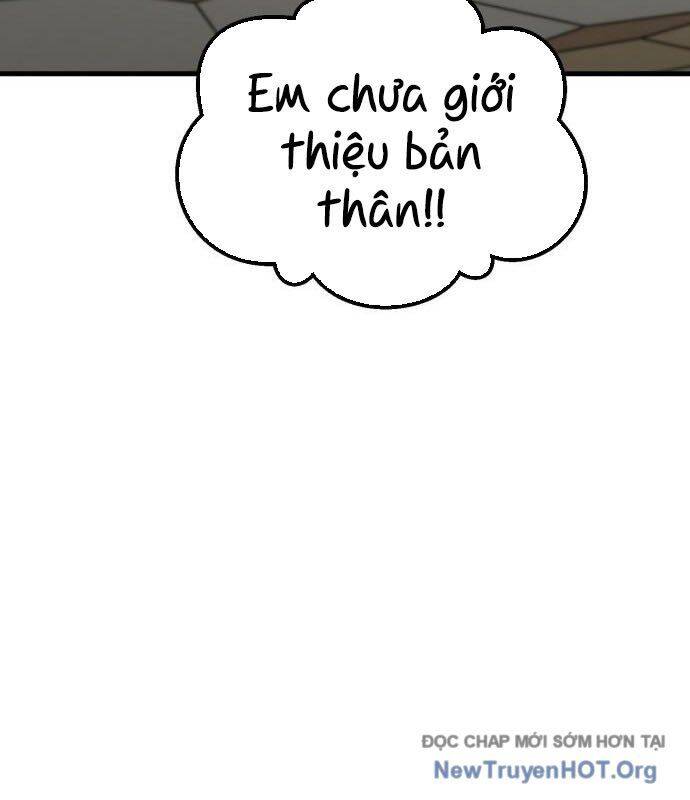 Dũng Sĩ Kiếm Tâm Chap 5 - Next Chap 6