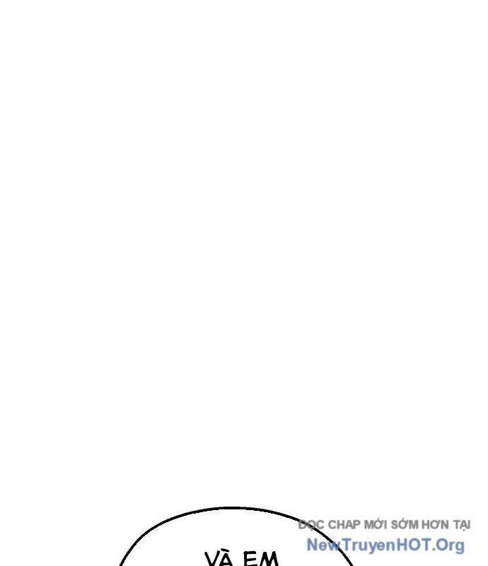 Dũng Sĩ Kiếm Tâm Chap 5 - Next Chap 6