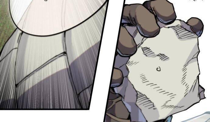 Dũng Sĩ Kiếm Tâm Chap 5 - Next Chap 6