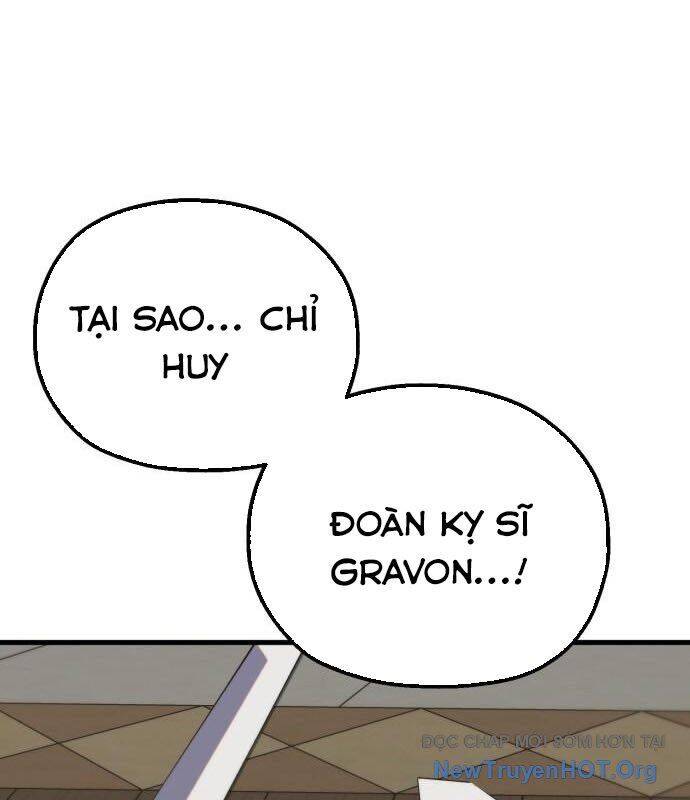 Dũng Sĩ Kiếm Tâm Chap 5 - Next Chap 6