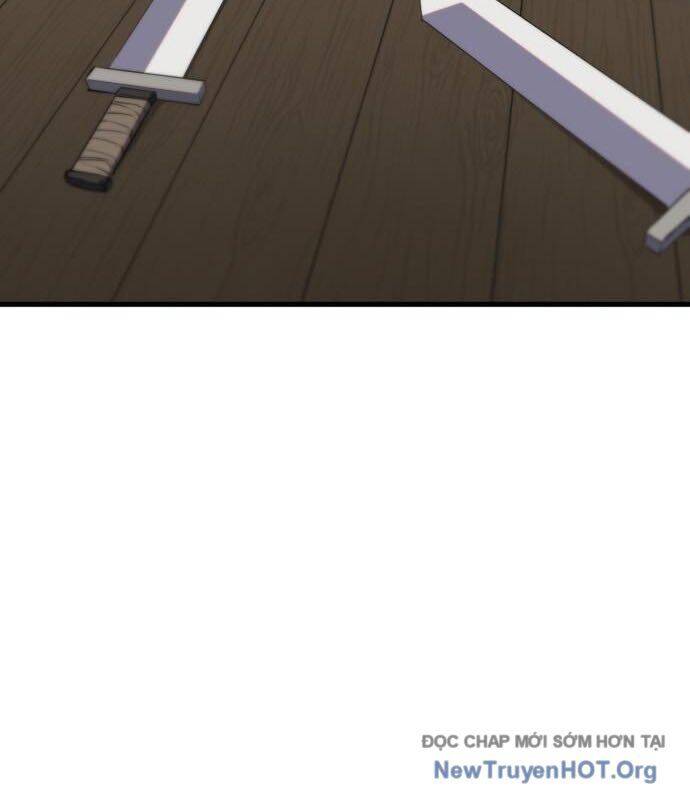Dũng Sĩ Kiếm Tâm Chap 5 - Next Chap 6