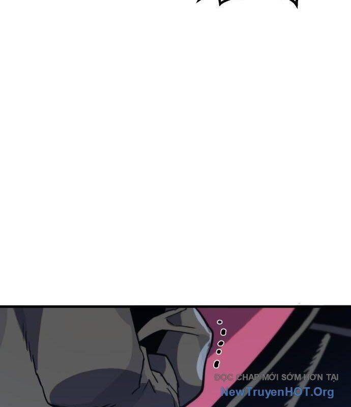 Dũng Sĩ Kiếm Tâm Chap 5 - Next Chap 6
