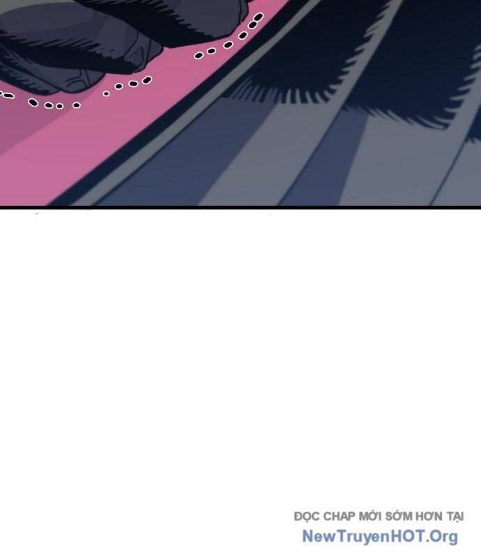 Dũng Sĩ Kiếm Tâm Chap 5 - Next Chap 6