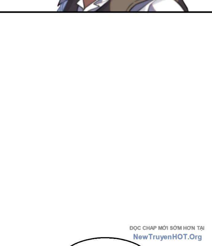 Dũng Sĩ Kiếm Tâm Chap 5 - Next Chap 6