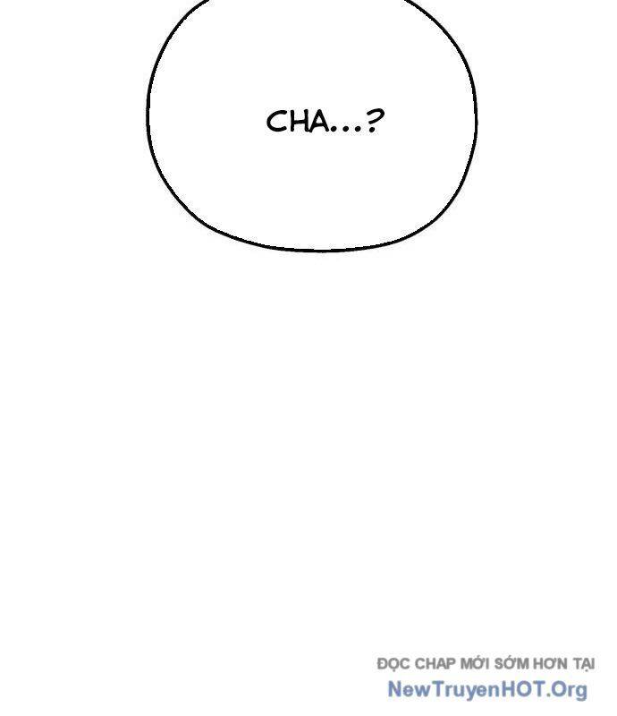 Dũng Sĩ Kiếm Tâm Chap 5 - Next Chap 6