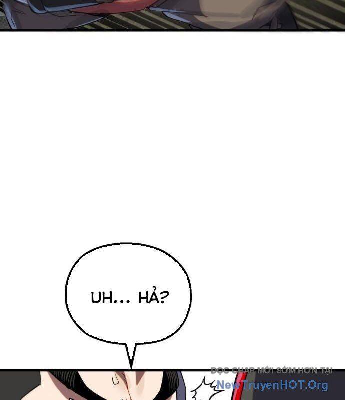 Dũng Sĩ Kiếm Tâm Chap 5 - Next Chap 6