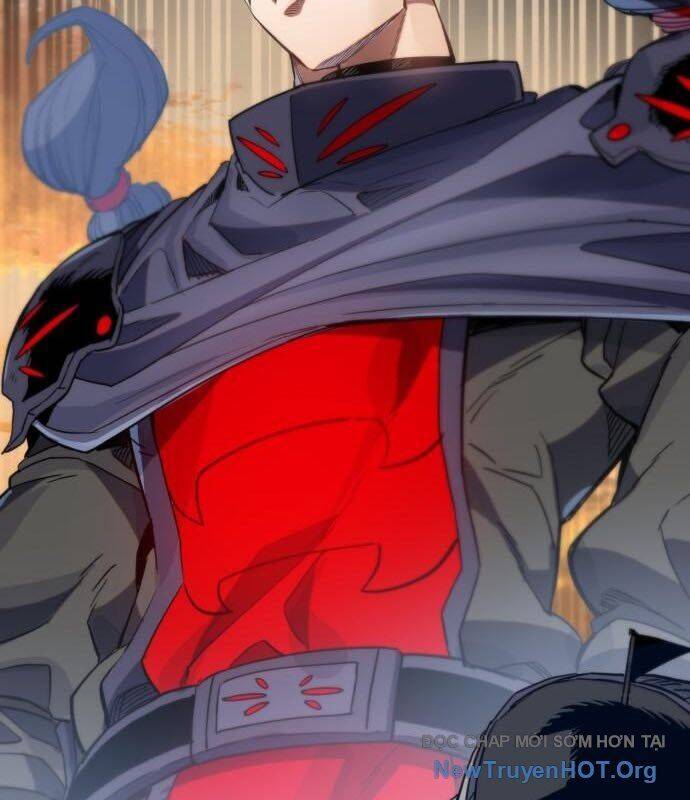 Dũng Sĩ Kiếm Tâm Chap 5 - Next Chap 6