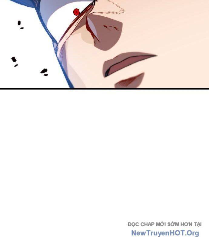 Dũng Sĩ Kiếm Tâm Chap 5 - Next Chap 6