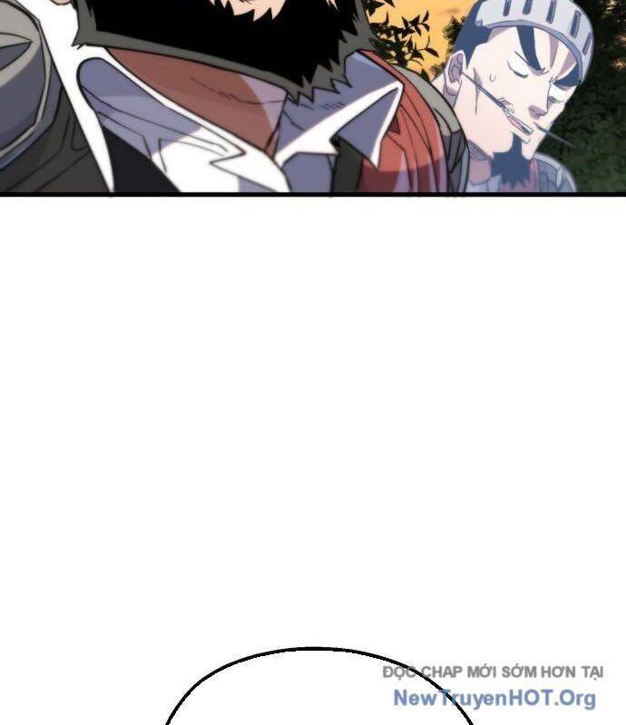 Dũng Sĩ Kiếm Tâm Chap 5 - Next Chap 6