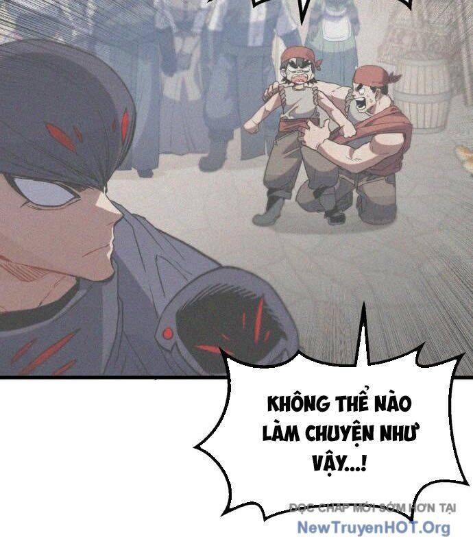 Dũng Sĩ Kiếm Tâm Chap 5 - Next Chap 6