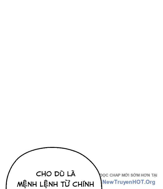 Dũng Sĩ Kiếm Tâm Chap 5 - Next Chap 6